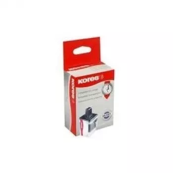 Kores G1524BK printeritarvik Must
