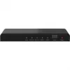 Goobay HDMI™-jaotur 1:4 (4K @ 30 Hz) (58482)