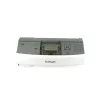 Lexmark - Operaatorpaneeli ukse koost (40X4462)