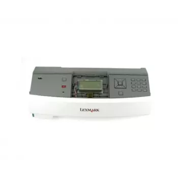 Lexmark - Operaatorpaneeli ukse koost (40X4462)