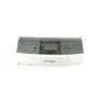 Lexmark - Operaatorpaneeli ukse koost (40X4462)