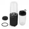 Lauaplaatblender Esperanza EKM029 must