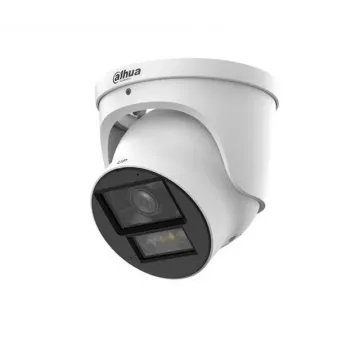 Võrgukaamera 8MP EYEBALL/HDW5859H-ASEPV0280BPRO Dahua