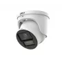 Võrgukaamera 8MP EYEBALL/HDW5859H-ASEPV0280BPRO Dahua