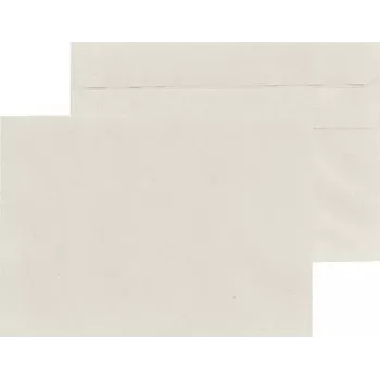 Ümbrikud MAILmedia C6 30005397 — tavalised paberümbrikud, 1000 tk