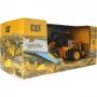 Esilaadur Carrera RC 37025003 Elektrimootor 1:24