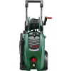 Bosch AdvancedAquatak 140 survapesur Püstine Elektriline Must,Roheline 450 l/h 2100 W