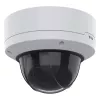 Turvakaamera Axis Q3546-LVE 51 mm 02972-001 AXIS