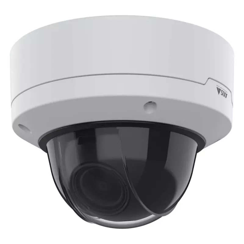 Turvakaamera Axis Q3546-LVE 51 mm 02972-001 AXIS
