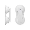 Juhtmevaba pääsupunkt Ubiquiti AF-5 1000 Mbit/s PoE 5 GHz