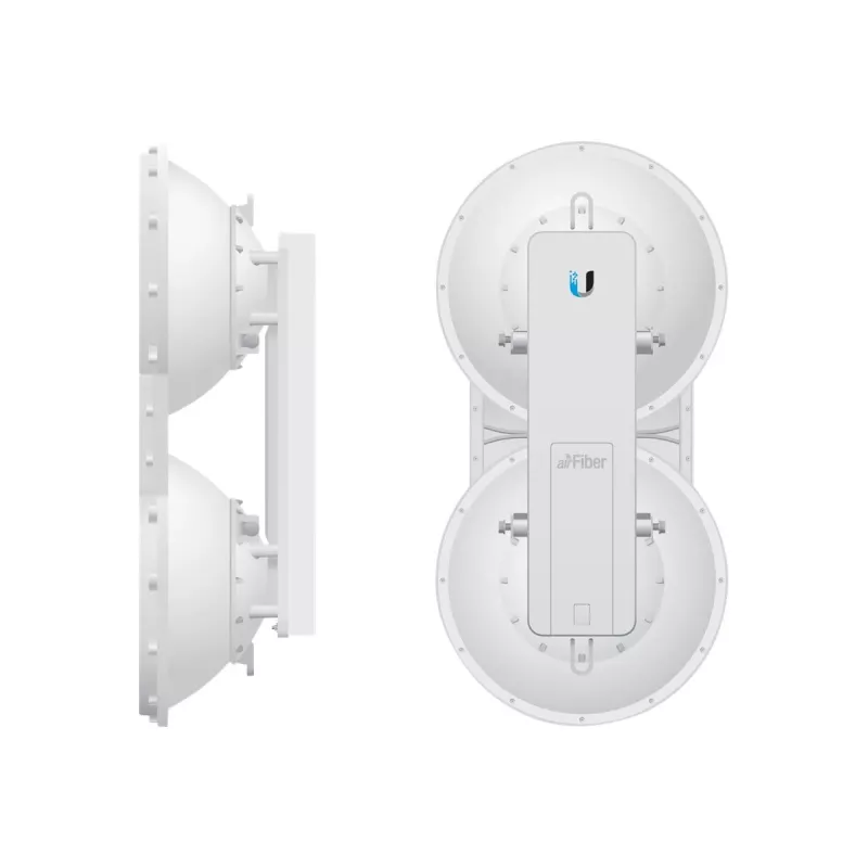 Juhtmevaba pääsupunkt Ubiquiti AF-5 1000 Mbit/s PoE 5 GHz
