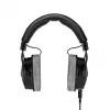 Beyerdynamic DT 990 Pro X 48 Ω - avatud stuudiokõrvaklapid
