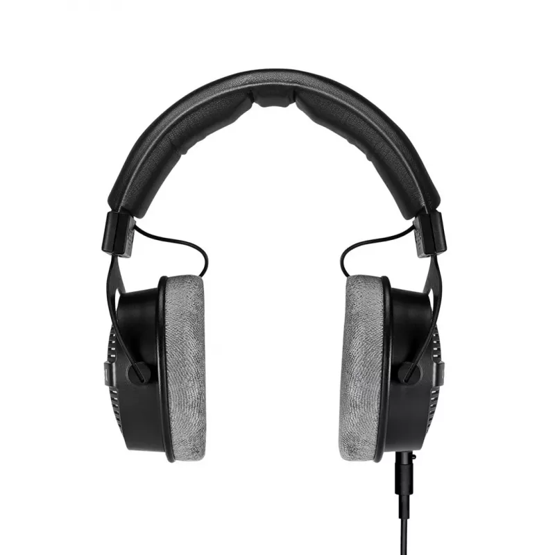 Beyerdynamic DT 990 Pro X 48 Ω - avatud stuudiokõrvaklapid