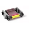 Printer Ribbon Durable 8911-22