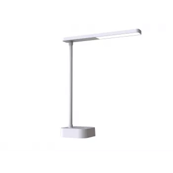 Yeelight Jasmine laualamp YLYTD-0039 150lm