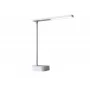 Yeelight Jasmine laualamp YLYTD-0039 150lm