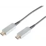HDMI-kaabel ShiverPeaks BS01-20065 7.5 m