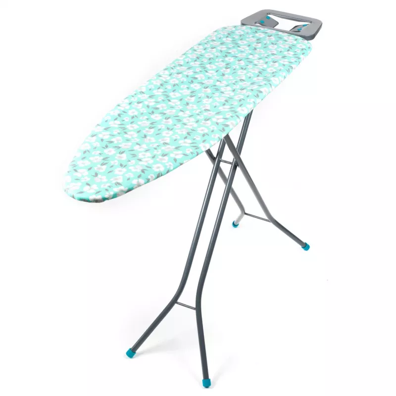 Triikimislaud Beldray LA023995IKATFEU7, kokkupandav, 110 x 33 cm