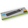 Tracer SET TRAKLA46773 klaviatuur RF Nano Wireless