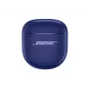 Bose QuietComfort Ultra Peakomplekt Juhtmevaba Kõrvasisene Kõned/Muusika Bluetooth Violetne