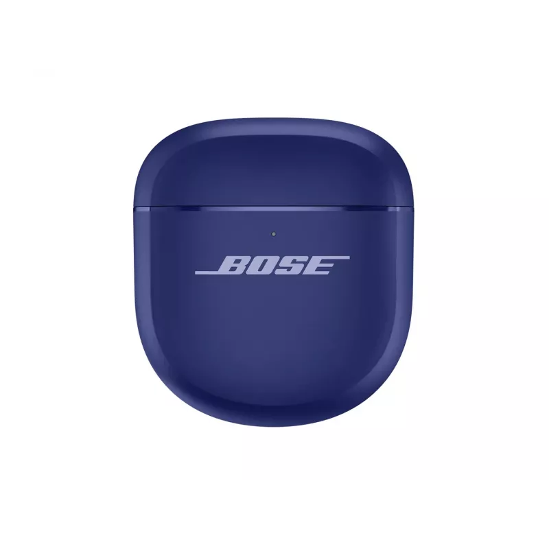Bose QuietComfort Ultra Peakomplekt Juhtmevaba Kõrvasisene Kõned/Muusika Bluetooth Violetne