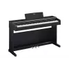 Yamaha ARIUS YDP-145B - digitaalklaver