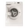 Pesumasin Indesit Mtwsa 61294 W Pl 1200 Obr/min 6 Kg