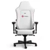 noblechairs HERO mänguritool - Resident Evil Umbrella Edition