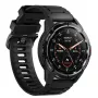Mibro GS Active nutikell (must)