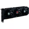 PowerColor Radeon RX 9060 XT 8GB Graafikakaart