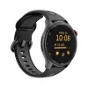 Nutikell myPhone Watch Adventure Black