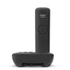 Analoog/DECT-telefon Gigaset C575A