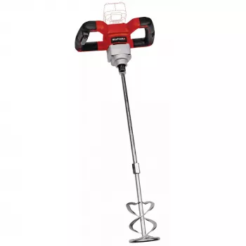 Betoonisegisti Einhell TE-MX 18 Li - Solo
