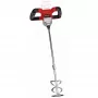 Betoonisegisti Einhell TE-MX 18 Li - Solo