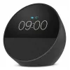 Amazon Echo Spot (2024) Must