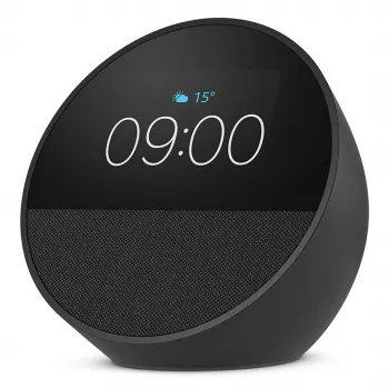 Amazon Echo Spot (2024) Must