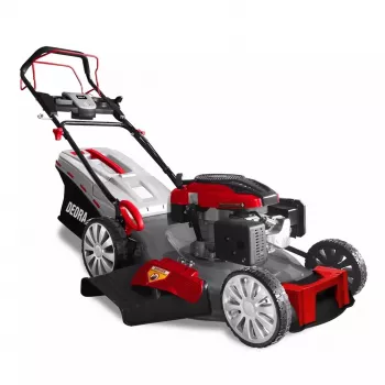 DEDRA DED8725Q-56L muruniiduk
