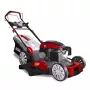 DEDRA DED8725Q-56L muruniiduk