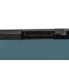 Aku Green Cell DE159 Dell Latitude 5400 5410 5500 5510 ja Precision 3540 3550 jaoks
