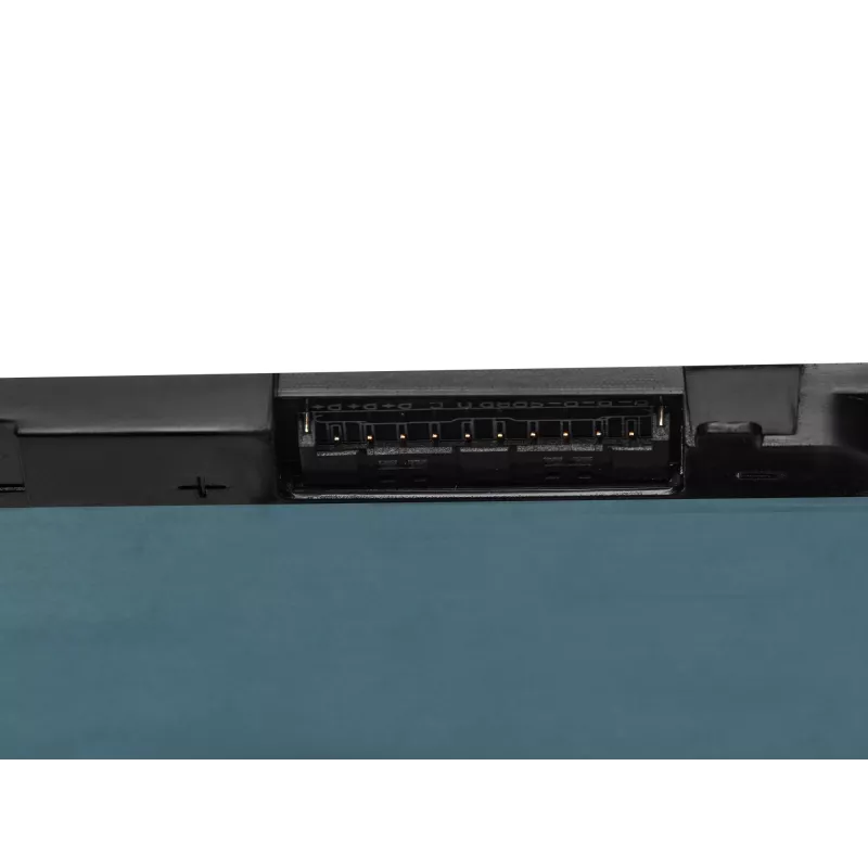 Aku Green Cell DE159 Dell Latitude 5400 5410 5500 5510 ja Precision 3540 3550 jaoks