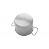 Potikomplekt ZWILLING TWIN Classic 4 tk