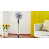 Majapidamisventilaator Blaupunkt ASF701