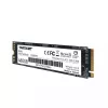 SSD-ketas Patriot Memory 480 GB M.2 PCI Express 3.0 NVMe P310