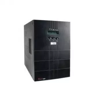 Online UPS ROLINE ProSecure III 2000