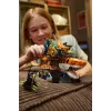 LEGO DREAMZZZ 71515 Tiigerhai tank