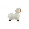 Animals Jamara Hüpikloom Lammas