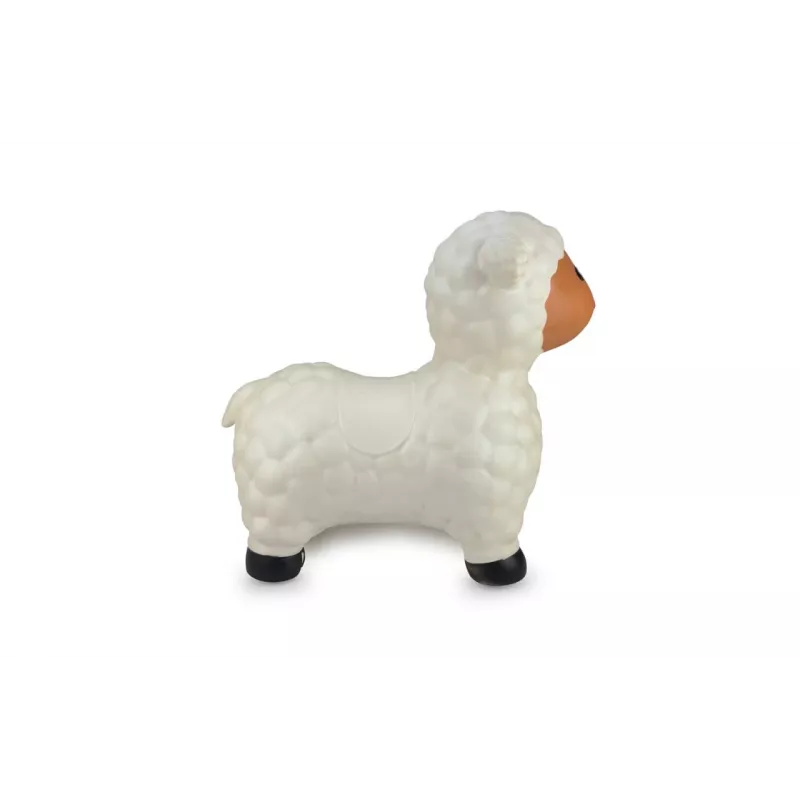 Animals Jamara Hüpikloom Lammas