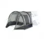 Campervan Awning Avio 2.0 (hall/Lime)
