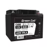 Aku AGM VRLA 12V 40Ah IP54