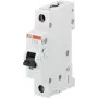 ABB STOTZ-KONTAKT ABB 2CDS251001R0635 Circuit Breaker Miniatuurne kaitselüliti (2CDS251001R0635)